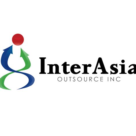 interasia outsource, inc.